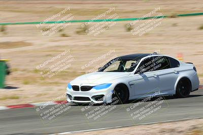 media/Jun-11-2022-VIP Trackdays (Sat) [[aa2c58b597]]/Group B/Session 2/